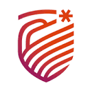 M S Ramaiah Institute of Management