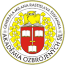 Armed Forces Academy