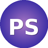 Partnership Schools