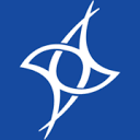 Boise Kidney & Hypertension Institute