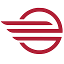 Samara State Transport University