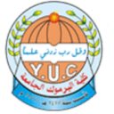 Al Yarmouk University College