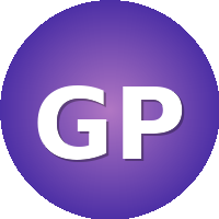 Gifu Prefecture General Education Center