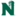 Northwest Missouri State University
