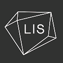 The London Interdisciplinary School