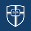 Colorado Christian University