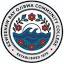 Keweenaw Bay Ojibwa Community College