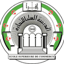 École Supérieure de Commerce