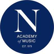 Newpark Music Centre