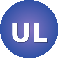 Universidad Latina