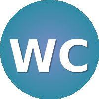 Women's Christian College