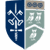 Manchester Grammar School