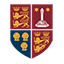 Sir John Deane's College