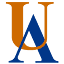 University of Atlántico