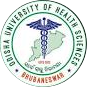 Odisha University of Health Sciences