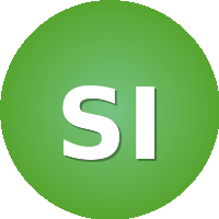 Schiller International University
