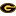 Grambling State University