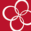 Instituto Superior de Gestão