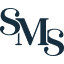 Saint Mary's School