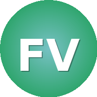 Fort Valley State University