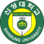 Shinsung University