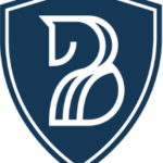 Brookdale Community College