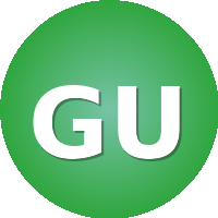 Gedik University