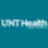 University of North Texas Health Science Center