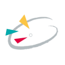 Institut Textile et Chimique