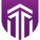 Excelsior College