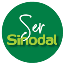 Colégio Sinodal