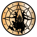 Baku Choreography Academy