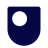 The Open University