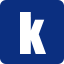 Kyoto College of Graduate Studies for Informatics