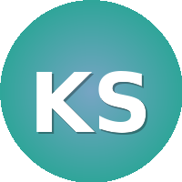 King Sigismund Business School