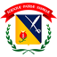 Military University Nueva Granada