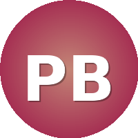 Politeknik Bisnis Kaltara