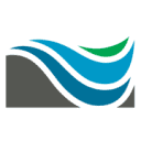 Réseau Québec maritime