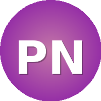 Politeknik Negeri Malang