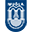 Muğla University