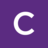 Chatham University