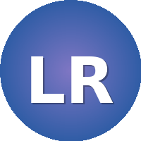 Les Roches Marbella International School of Hotel Management