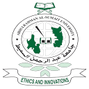 Abdulrahman Al-Sumait University