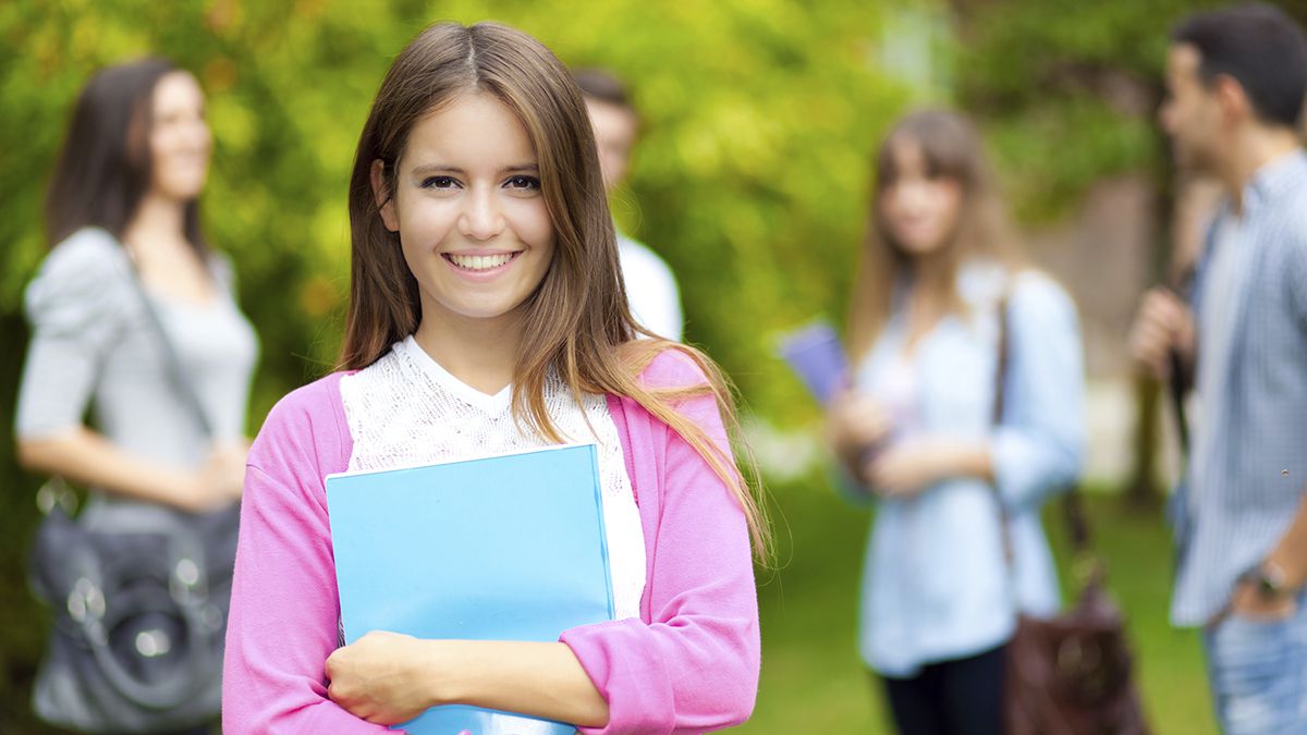South Ural State Humanitarian Pedagogical University