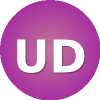 Universidad de Sta. Isabel