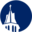 St. Edward's University