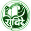 Krishi Vigyan Kendra, Karda