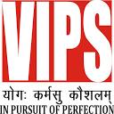Vivekananda Institute of Professional Studies
