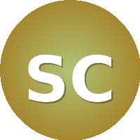 South Campus Community School