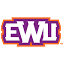 Edward Waters University